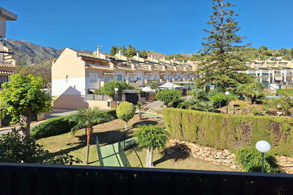 房子 出售 进入 Marbella, Málaga. 