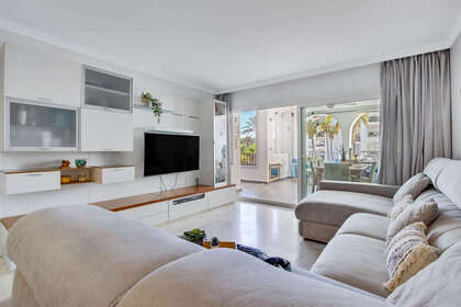 酒店公寓 出售 进入 Torremolinos, Málaga. 