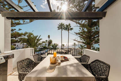 耳房 出售 进入 San Pedro de Alcántara, Marbella, Málaga. 