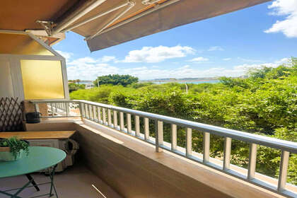 酒店公寓 出售 进入 Torrevieja, Alicante. 