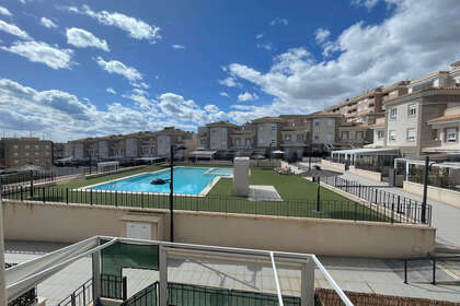 房子 出售 进入 Santa Pola, Alicante. 