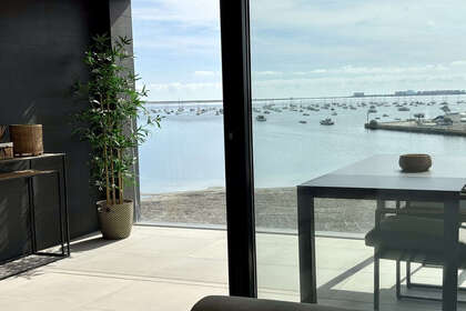 酒店公寓 出售 进入 Pagan, Lo, Murcia. 