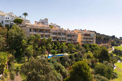 酒店公寓 出售 进入 Alhaurín el Grande, Málaga. 