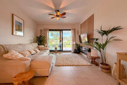 酒店公寓 出售 进入 Benalmádena, Málaga. 