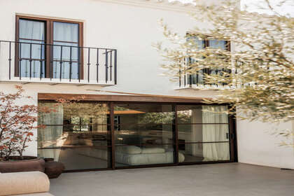 房子 出售 进入 Nueva andalucia, Málaga. 