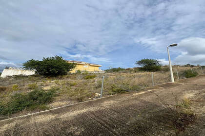 情节 出售 进入 Calpe/Calp, Alicante. 