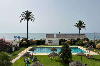 酒店公寓 出售 进入 Cala Del Moral, La, Málaga. 