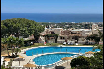 耳房 出售 进入 Calahonda, Mijas, Málaga. 