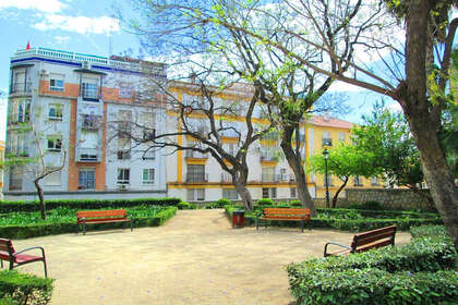 Haus zu verkaufen in Capuchinos, Vélez-Málaga. 