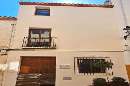 casa venda em Benitachell/Poble Nou de Benitatxell (el), Alicante. 