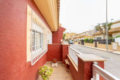 House for sale in Alcazares, Los, Murcia. 