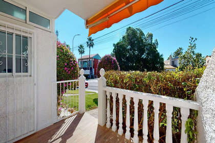 Apartmány na prodej v Villamartín, Alicante. 