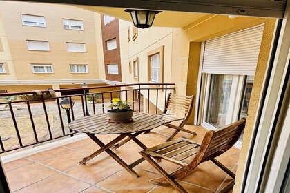 Apartmány na prodej v Málaga. 
