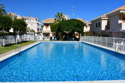 Apartmány na prodej v , Orihuela, Alicante. 