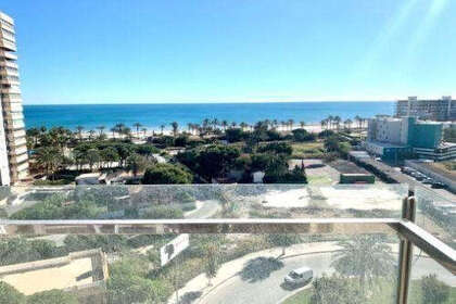 Penthouse for sale in Alicante/Alacant. 