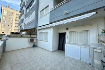 Apartmány na prodej v Villajoyosa/Vila Joiosa (la), Alicante. 
