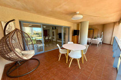 Apartmány na prodej v Villajoyosa/Vila Joiosa (la), Alicante. 