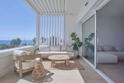 Apartmány na prodej v Villajoyosa/Vila Joiosa (la), Alicante. 