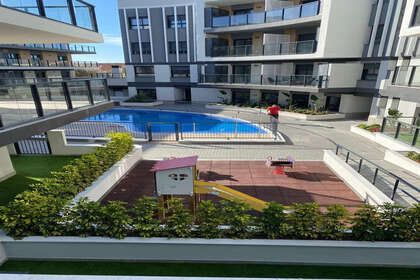 Апартаменты Продажа в Jávea/Xàbia, Alicante. 