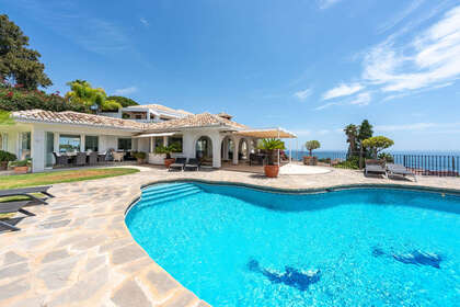 Таунхаус Продажа в Benalmádena, Málaga. 