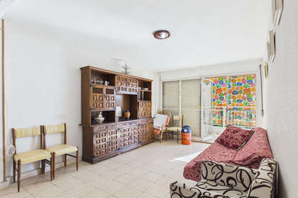 Апартаменты Продажа в Alcazares, Los, Murcia. 