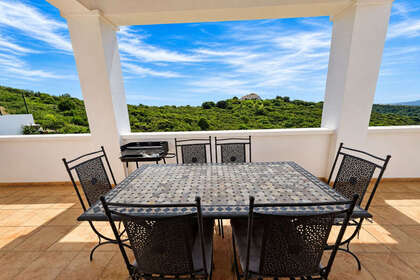 Дом Продажа в Casares, Málaga. 