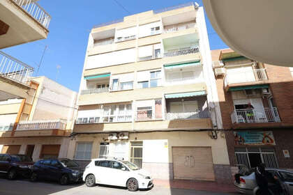 Апартаменты Продажа в Torrevieja, Alicante. 