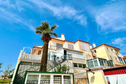 Апартаменты Продажа в Los Altos, Torrevieja, Alicante. 