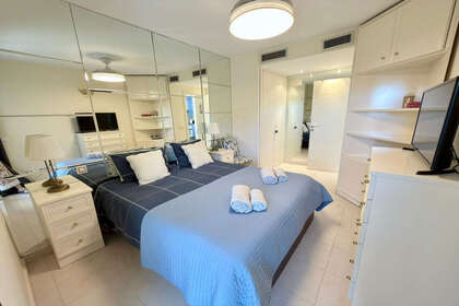 Апартаменты Продажа в Benidorm, Alicante. 