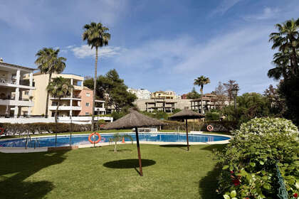 Пентхаус Продажа в Nueva andalucia, Málaga. 