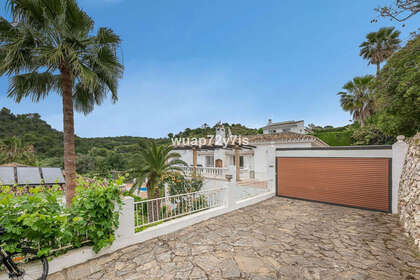 Таунхаус Продажа в Marbella, Málaga. 