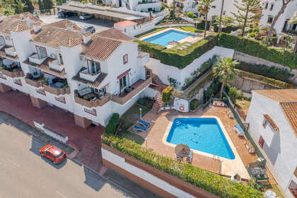 Дом Продажа в Riviera Del Sol, Marbella, Málaga. 