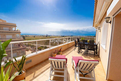 Апартаменты Продажа в Villamartín, Alicante. 