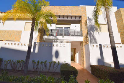 Дом Продажа в La Cala Golf, Mijas, Málaga. 