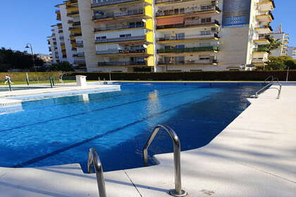 Апартаменты Продажа в Las Lagunas, Fuengirola, Málaga. 