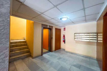 Апартаменты Продажа в Torrevieja, Alicante. 