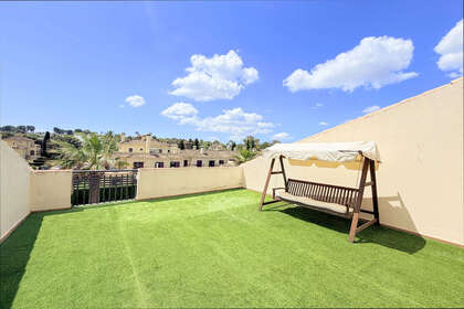 Дом Продажа в Sotogrande, Cádiz. 