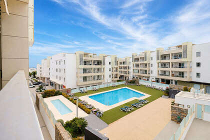 Апартаменты Продажа в San Pedro de Alcántara, Marbella, Málaga. 