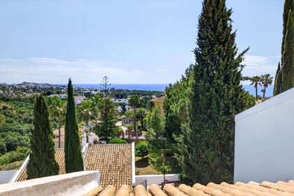 Дом Продажа в Calahonda, Mijas, Málaga. 