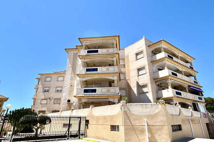 Appartement vendre en Zenia, La, Alicante. 