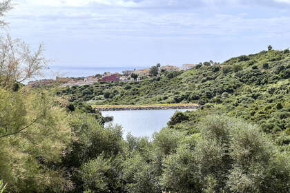 Апартаменты Продажа в Alcaidesa, Línea de la Concepción (La), Cádiz. 