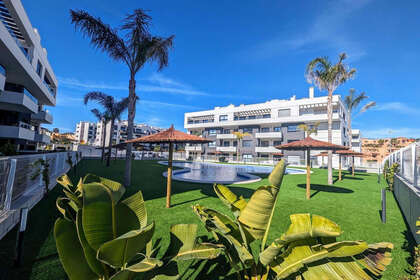 Пентхаус Продажа в Orihuela-Costa, Alicante. 