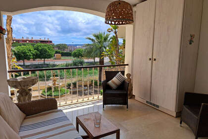 Апартаменты Продажа в Jávea/Xàbia, Alicante. 