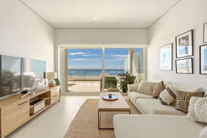 Пентхаус Продажа в Benalmádena, Málaga. 
