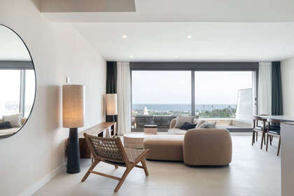 Апартаменты Продажа в Benalmádena, Málaga. 