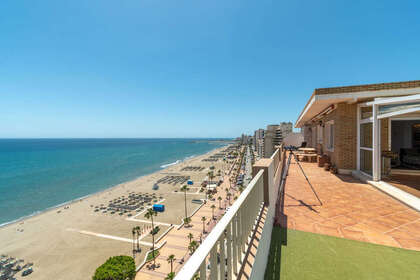 Пентхаус Продажа в Fuengirola, Málaga. 