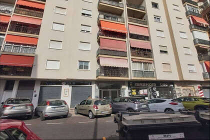 Апартаменты Продажа в Málaga - Centro. 