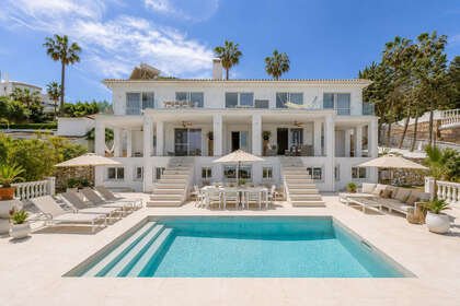 Таунхаус Продажа в Torrequebrada, Benalmádena, Málaga. 