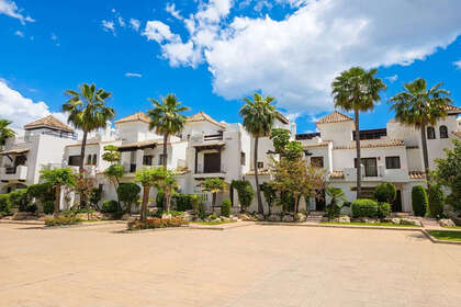 Дом Продажа в Benahavís, Málaga. 