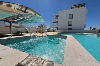 Апартаменты Продажа в Alcazares, Los, Murcia. 